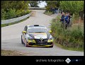 24 Renault New Clio RS R3T I.Ferrarotti - G.Agnese (4)